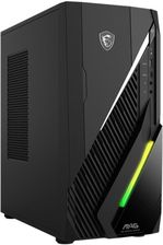 Zdjęcie Msi MAG Infinite E1 14NVL5-104EU (9S6B91111223) - Łapy