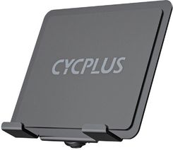 Zdjęcie Cycplus Uniwersalny Uchwyt Na Tablet Telefon (Z7) - Łobez