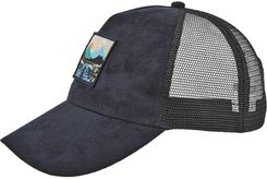 Zdjęcie Kayoba Outdoor Czapka Z Daszkiem - Trzebinia