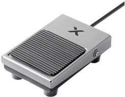 Zdjęcie Xtool dla serii F1 szybka wysyłka! (P5010340) - Mrągowo