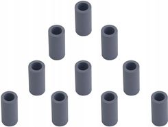 Zdjęcie Coreparts Rolka pobierająca papier Tire For, (MSP341030) - Reszel