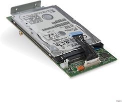 Zdjęcie Lexmark Dysk Twardy SATA 500GB 27X0420 (AKCLEX27X0420) - Brzesko