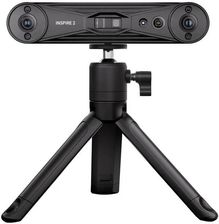 Zdjęcie Revopoint Skaner 3D INSPIRE 2 Standard Edition (RVO27766) - Grabów nad Prosną