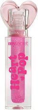 Zdjęcie My Secret Heart Pop Crush Błyszczyk Do Ust 6g - Pisz