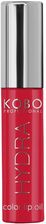 Zdjęcie Kobo Hydra Color Lip Oil Lover 04 Olejek Do Ust 5ml - Ostrołęka