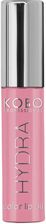 Zdjęcie Kobo Hydra Color Lip Oil Heart 02 Olejek Do Ust 5ml - Lublin