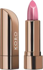 Zdjęcie Kobo Colour Trends 322 Pomadka Do Ust 4,5g - Suwałki