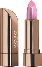Zdjęcie Kobo Colour Trends 321 Pomadka Do Ust 4,5g - Suwałki