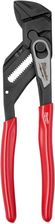 Zdjęcie Szczypce nastawne 250mm Milwaukee 4932501150 - Gościno