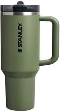 Zdjęcie Stanley Quencher Protour Flip Straw 1.18L Dried Pine - Wojcieszów