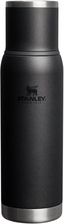 Zdjęcie Stanley Termos Adventure To-Go 1L Black 2.0 - Karczew