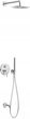 Hansgrohe Livafine 15627670SET1