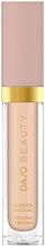 Zdjęcie Daso Beauty Pink Nude Korektor Nawilżający 7ml - Słupsk