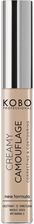 Zdjęcie Kobo Creamy Camouflage 04 Korektor Do Twarzy 5ml - Przasnysz