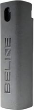 Zdjęcie Beline Spray czyszczący do wyświetlaczy 10 ml (BELI03805) - Bieżuń