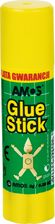 Zdjęcie Amos Klej w sztyfcie 8 g - Garwolin