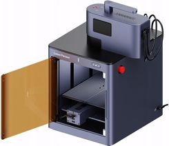 Zdjęcie Laserpecker Grawerka Laserowa Lp5 Protective (83845) - Czchów