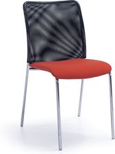 Zdjęcie Profim Classic Sun - Ząbki