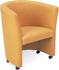 Zdjęcie Nowy Styl Club Roll - Serock