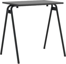 Zdjęcie Nowy Styl Stolik Axo 70X50Cm Mobilny - Pułtusk