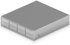 Zdjęcie Ubiquiti UNAS-PRO-8 NAS Rack (2U) (UNASPRO8) - Władysławowo
