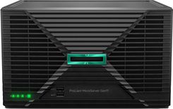 Zdjęcie HPE ProLiant Gen11 6325P (P87455425) - Rumia