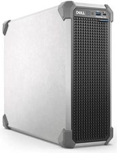 Zdjęcie Dell PowerEdge T160 (EMEAPROMOT160SPL22SDWE25) - Chojna