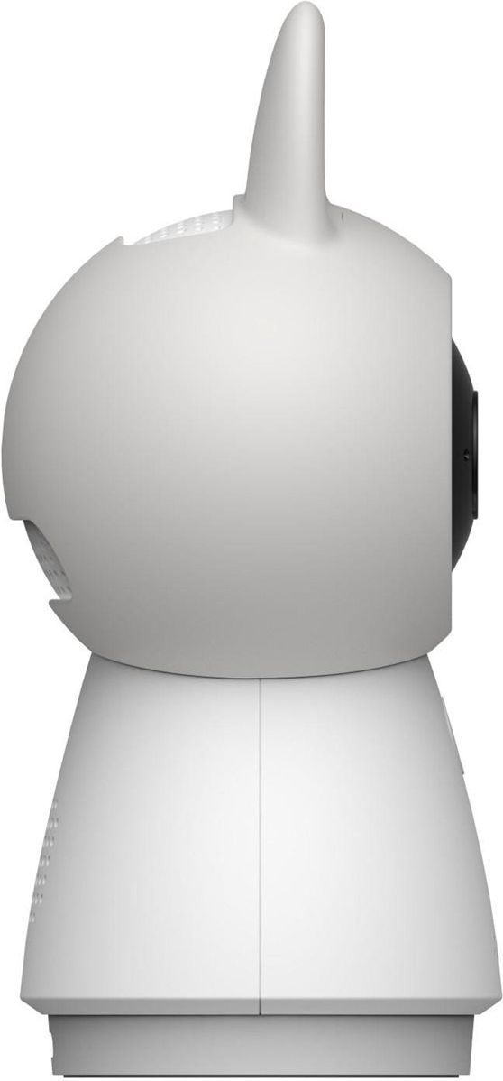 фото IP-камера видеонаблюдения Aqara Camera Hub G350 (CH-C14D) 1