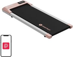 Zdjęcie Tonap Emaga Deerrun Q1 Plus Różowa - Międzyrzecz