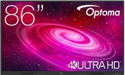 Zdjęcie Optoma Monitor IFPD 1861RK W3FC0U1W111 - Łeba