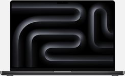 Zdjęcie Laptop Apple MacBook Pro 16,2”/M5 Pro/24GB/2TB/MacOS (MGDT4ZE/A/140W/N) - Marki