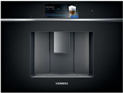 Zdjęcie Siemens CM778GNB1B + CT718L1B0 + SN97TX02CE - Działoszyce