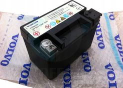Volvo V40 V40Cc Akumulator Start Stop 120A 31296300