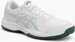 Zdjęcie Asics Buty Do Tenisa Męskie Court Slide 4 White/Cold Moss - Kałuszyn