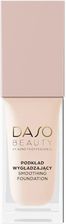 Zdjęcie Daso Beauty 01 Podkład Wygładzający 28ml - Biskupiec