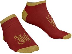Zdjęcie Good Loot Skarpetki Do Kostki Diablo Iv Lilith's Bloodthread - Świdwin