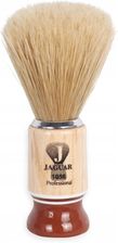 Zdjęcie Rodeo Pędzel Do Golenia Shaving Brush Rod-1056 - Prochowice