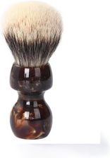 Zdjęcie Yaqi Brush Pędzel Do Golenia R231061-B - Strzegom