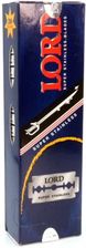 Zdjęcie Lord Żyletki Super Stainless Blades 200szt. - Strzegom