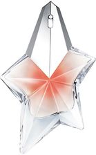 Zdjęcie Mugler Angel Blush woda perfumowana  50 ml - Wysoka