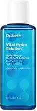Zdjęcie Dr.Jart+ Vital Hydra Solution Lotion Nawilżający Hydro-Plump 150 Ml - Chodzież