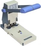 Zdjęcie Argo Kobra Dziurkacz HP2-300 - Nowa Sarzyna