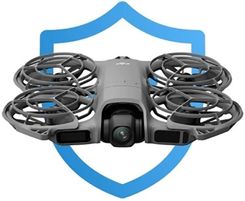 Zdjęcie Dji Ochrona Care Refresh do Neo 2 12 miesięcy (CPSHCR00086401) - Libiąż