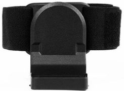 Zdjęcie Hoverair Opaska na nadgarstek Beacon Wrist Strap (SP93R019) - Bisztynek