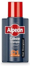 Zdjęcie Dr. Kurt Wolff Gmbh Niemcy De Alpecin Caffeine Shampoo C1 Szampon 75ml - Płoty