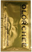 Zdjęcie Olorchee Deep Repair Kuracja Do Włosów Głęboko Regenerująca 10Ml - Bychawa