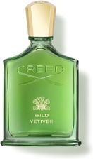 Zdjęcie Creed Wild Vetiver Woda Perfumowana 100ml - Tarnowskie Góry