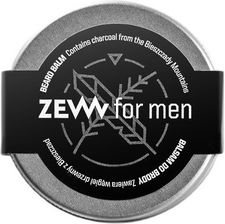Zdjęcie Zew For Men Balsam Do Brody 30Ml - Kowalewo Pomorskie