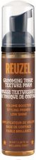 Zdjęcie Reuzel Grooming Tonic Texture Foam 70ml - Świdnik