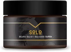 Zdjęcie The Goodfellas Smile Balsam Do Brody Solo 50Ml - Strzelin